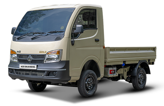 ACE 4 Tata Ace