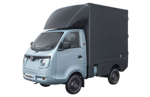 tata ace pro picku onraod price