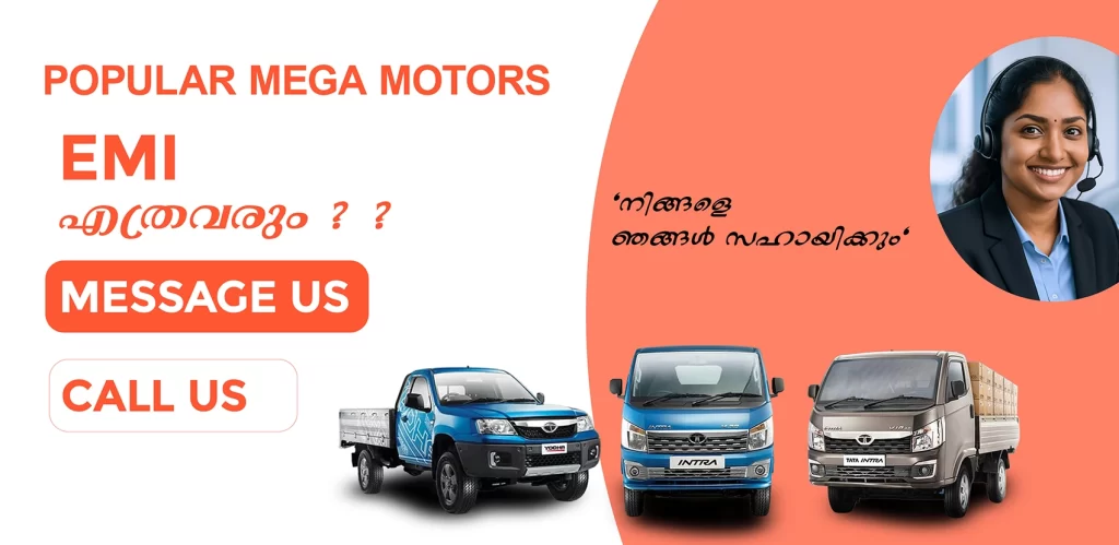 best dealership kerala
