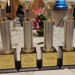 Popular Mega Motors – The Best Tata Truck Dealership in kerala 9 AWEARDS BEST DEALER