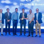 Popular Mega Motors – The Best Tata Truck Dealership in kerala 11 565177114_1300578195415493_8968618233493311924_n