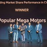Popular Mega Motors – The Best Tata Truck Dealership in kerala 10 GwsY3bGbgAA0ww9